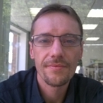 Profil de Hortensia, 44 ans, Annonce Gay à Saint-Camille-de-Lellis