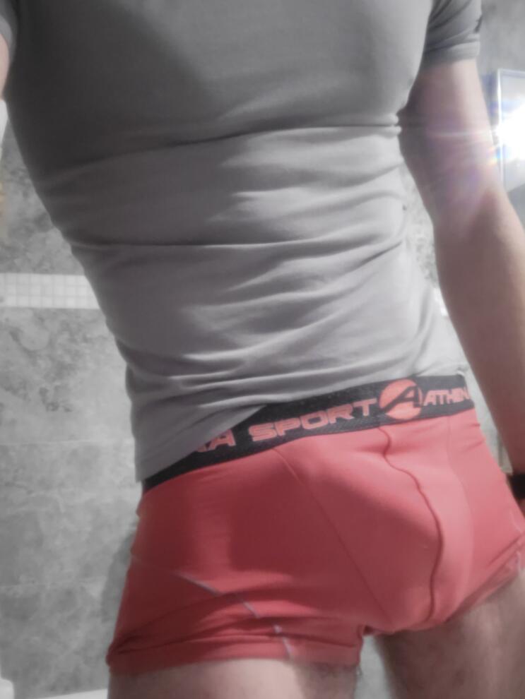 Profil de Manech, 41 ans, Annonce Gay à Champion