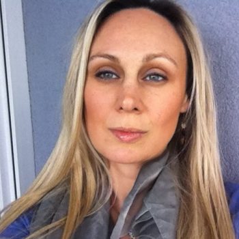 Profil de Aminatou, 40 ans, Annonce Gay à Canora