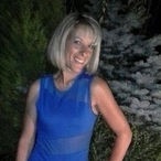 Profil de Miriam, 47 ans, Annonce Gay à Treherne