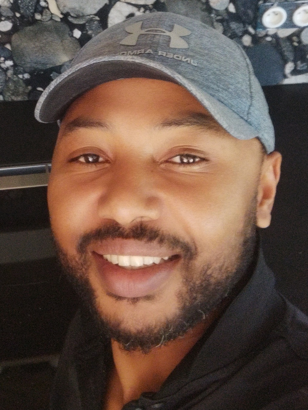 Profil de Bruny, 42 ans, Annonce Gay à Lac-Delage