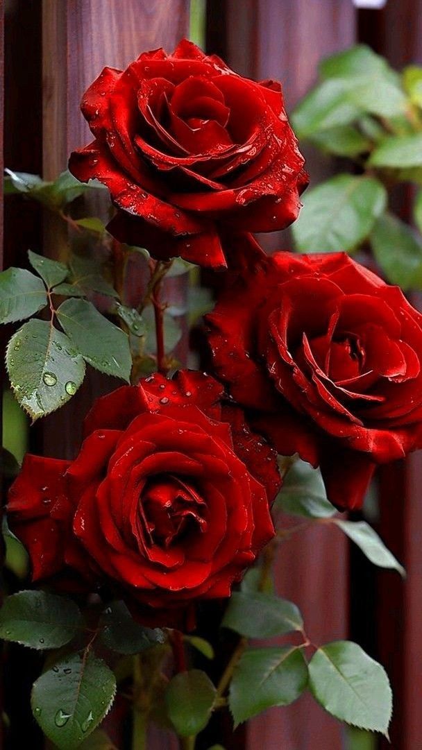 Profil de Estebane, 38 ans, Annonce Gay à Duchess