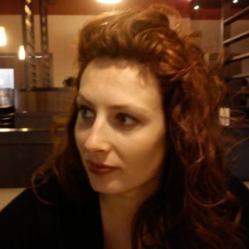 Profil de Love, 42 ans, Annonce Gay à Petrolia