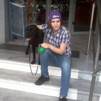 Profil de Kalys, 23 ans, Annonce Gay à Whitestone