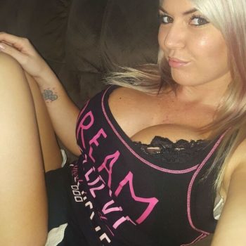 Profil de Moisia, 36 ans, Annonce Gay à Thetford Mines