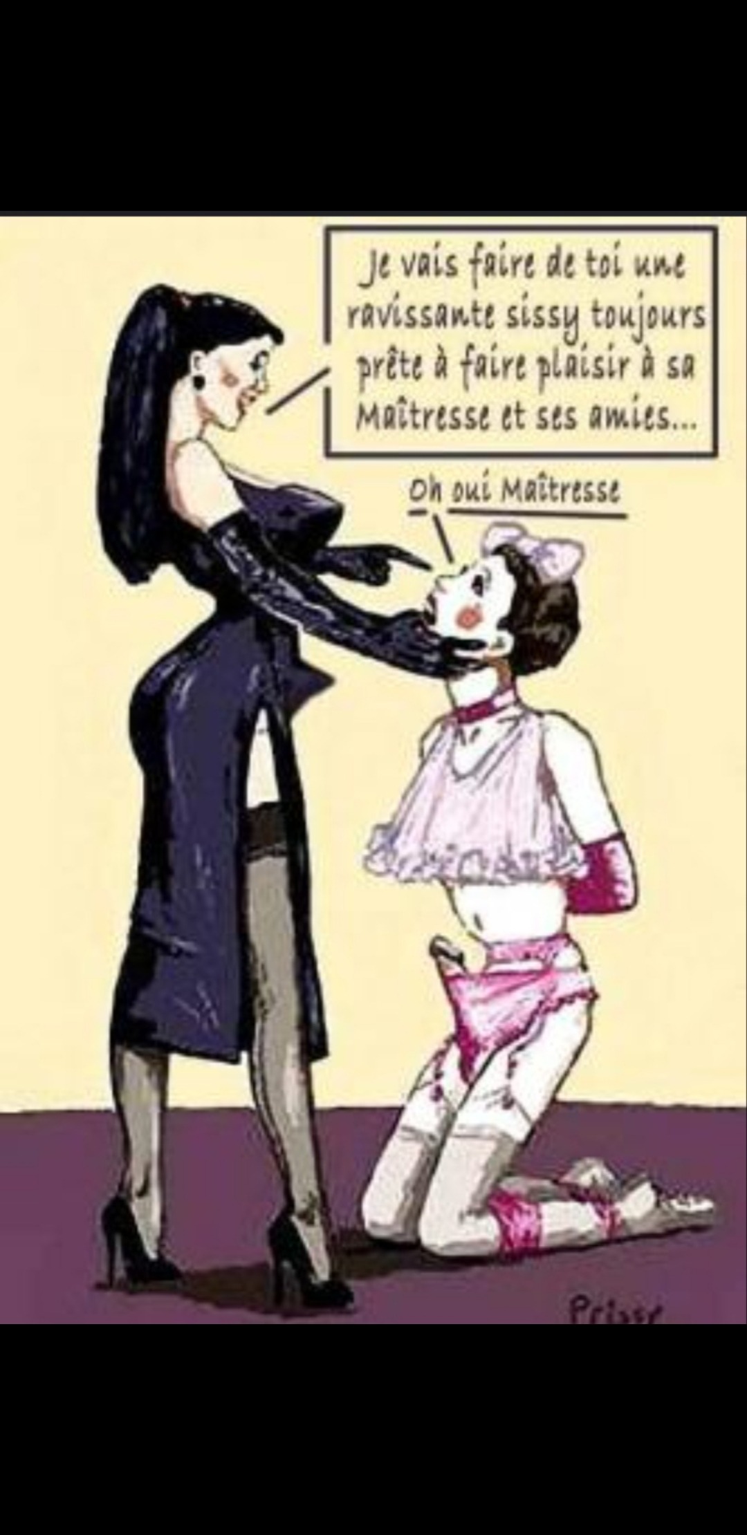 Profil de Koceila, 48 ans, Annonce Gay à Saint-Eugène-d'Argentenay