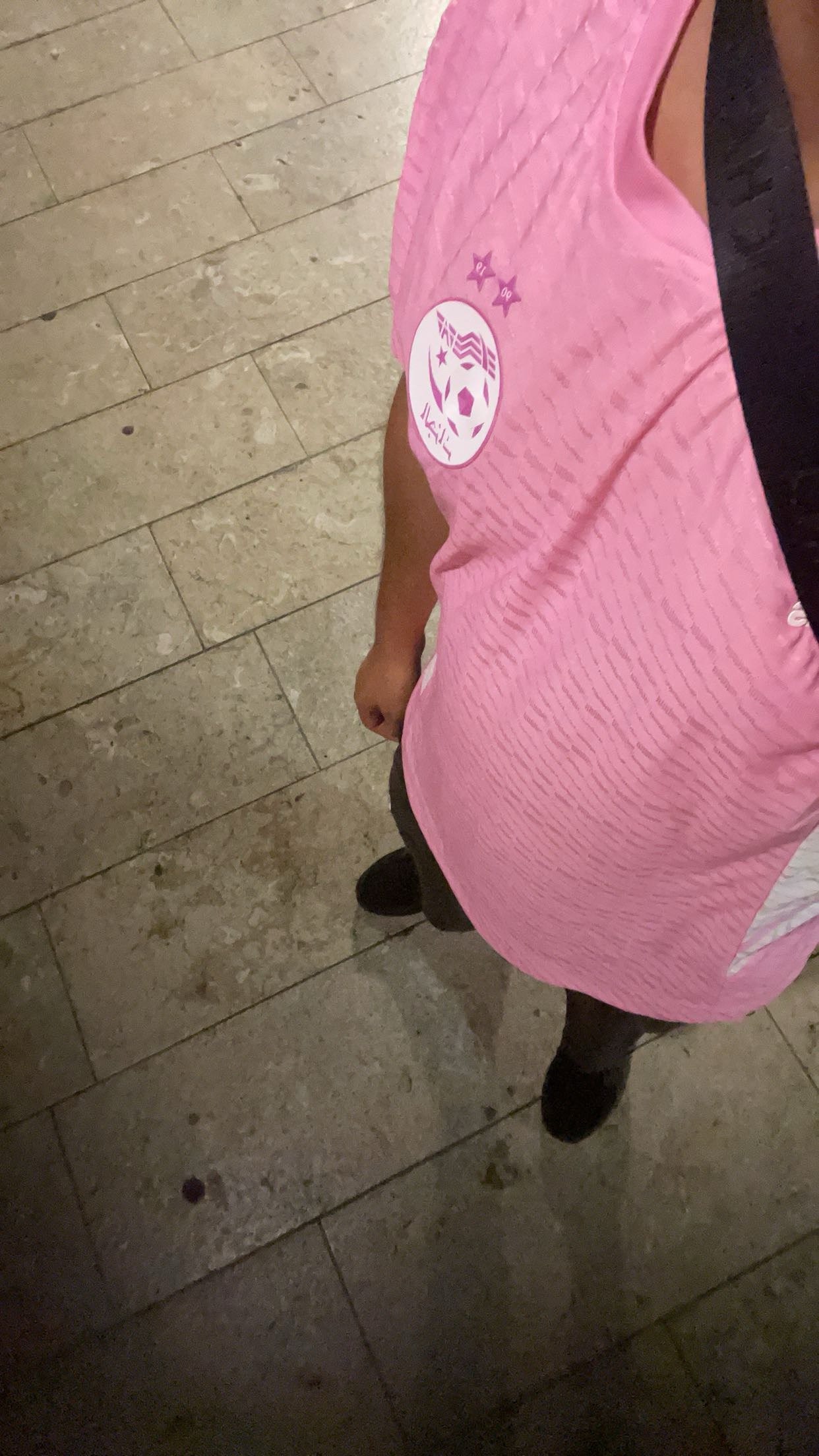 Profil de Zeyd, 22 ans, Annonce Gay à Bruderheim