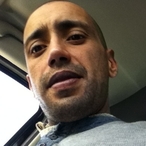 Profil de Ismaelle, 39 ans, Annonce Gay à Windsor