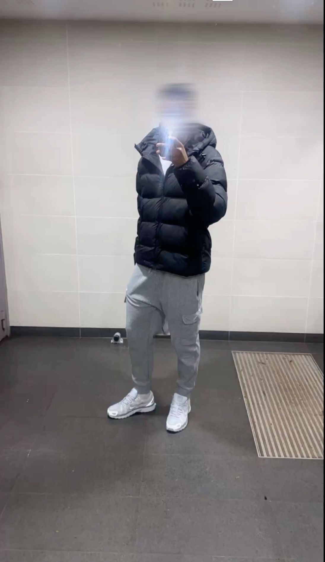 Profil de Aleksander, 21 ans, Annonce Gay à Alberta Beach