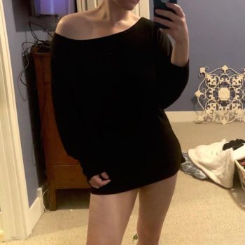 Profil de Hira, 26 ans, Annonce Gay à Spanish