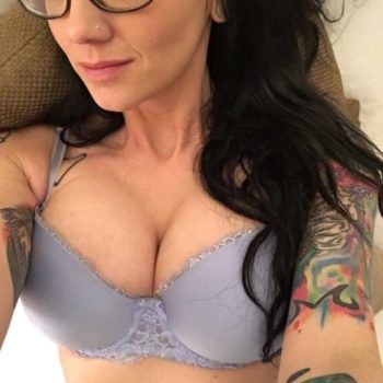 Profil de Naily, 39 ans, Annonce Gay à Chicoutimi