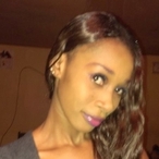 Profil de Yvelise, 33 ans, Annonce Gay à Oil Springs