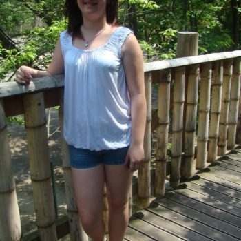 Profil de Rime, 32 ans, Annonce Gay à Taber