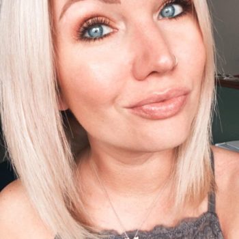 Profil de Maria-carmen, 37 ans, Annonce Gay à Sedley