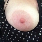 Profil de Cheri, 24 ans, Annonce Gay à L'Anse-Saint-Jean