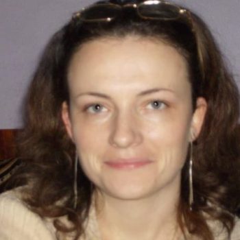 Profil de Danilla, 44 ans, Annonce Gay à Saint-Étienne-de-Lauzon