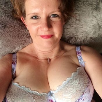 Profil de Méline, 46 ans, Annonce Gay à McLean