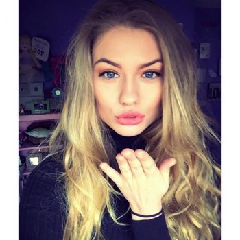 Profil de Zouliha, 29 ans, Annonce Gay à Saint-Albert