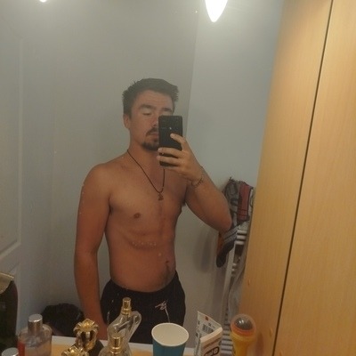 Profil de Hazar, 21 ans, Annonce Gay à Colombier