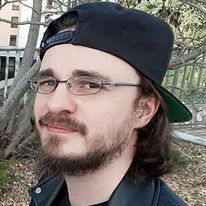 Profil de Kellyane, 36 ans, Annonce Gay à Silton