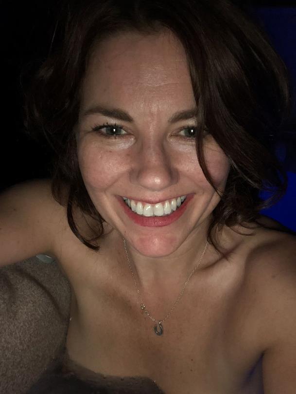 Profil de Yamena, 47 ans, Annonce Gay à Saint-Michel-des-Saints