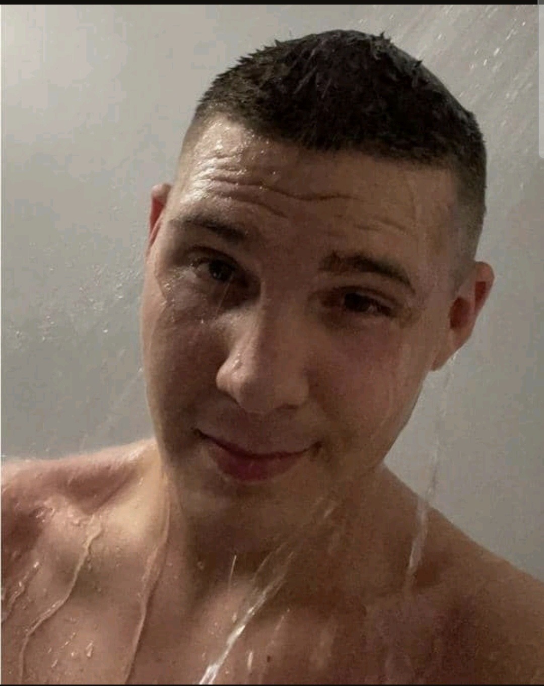 Profil de Turenne, 26 ans, Annonce Gay à Minitonas-Bowsman