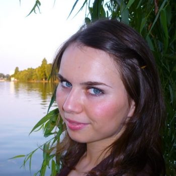 Profil de Zouhra, 29 ans, Annonce Gay à Arundel