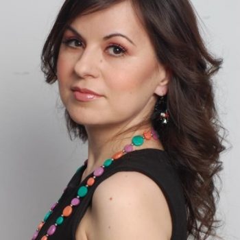 Profil de Marie-corine, 42 ans, Annonce Gay à Sainte-Rita