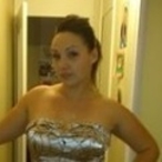 Profil de Torkia, 34 ans, Annonce Gay à Rivière-Rouge