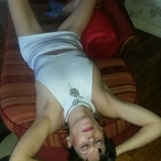 Profil de Lamberte, 53 ans, Annonce Gay à Saint-Hugues