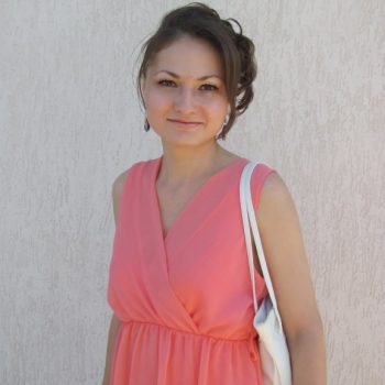 Profil de Wladyslawa, 31 ans, Annonce Gay à Hill Spring