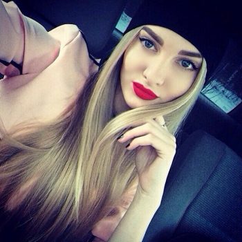 Profil de Typhene, 29 ans, Annonce Gay à Beebe