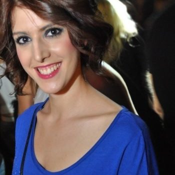 Profil de Joane, 38 ans, Annonce Gay à Rivière-Bonaventure