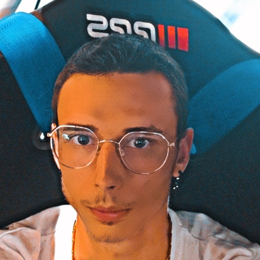 Profil de Mouhamadou, 21 ans, Annonce Gay à Waskatenau