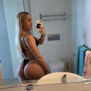 Profil de Diane-laure, 25 ans, Annonce Gay à Wiseton