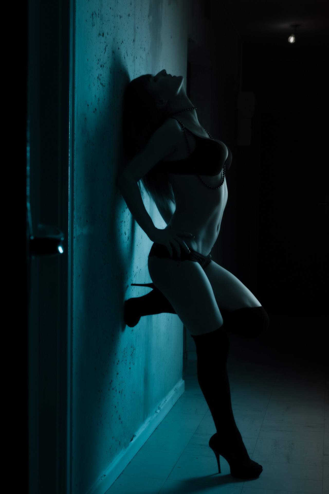 Profil de Benony, 43 ans, Annonce Gay à Port Hope