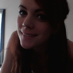 Profil de Gullu, 25 ans, Annonce Gay à Moonbeam