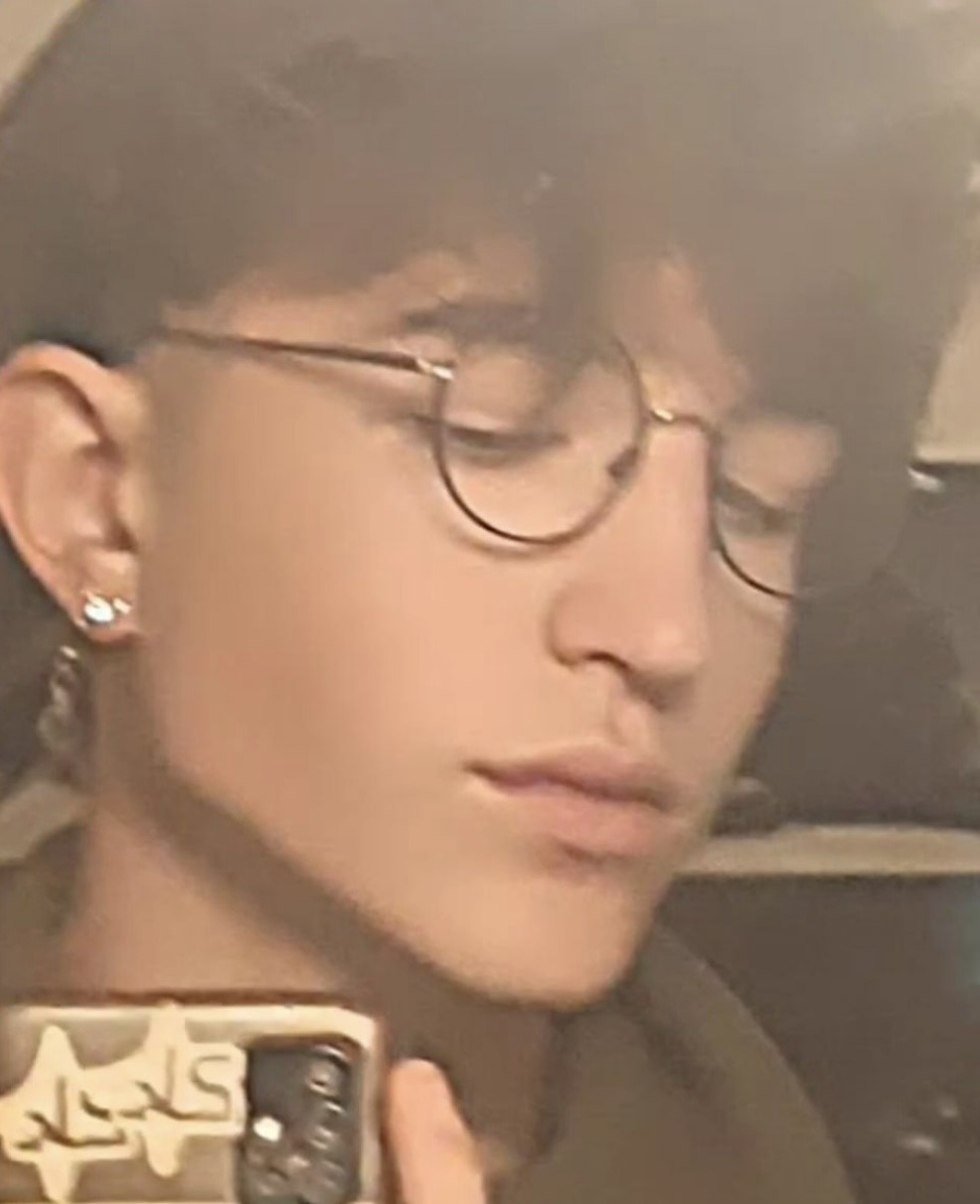 Profil de Ashok, 19 ans, Annonce Gay à Pelly