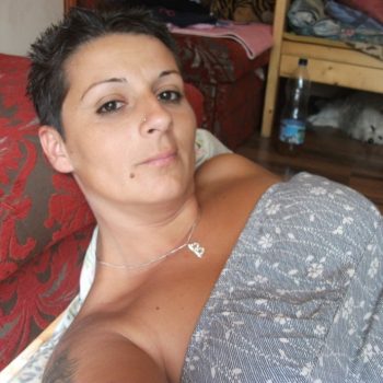 Profil de Maylane, 41 ans, Annonce Gay à Three Hills