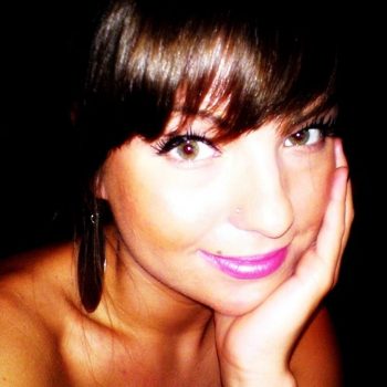 Profil de Chehrazade, 30 ans, Annonce Gay à Saint-Gilles