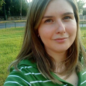 Profil de Zeneb, 31 ans, Annonce Gay à Hébertville-Station