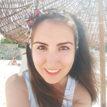 Profil de Philippa, 26 ans, Annonce Gay à MacGregor