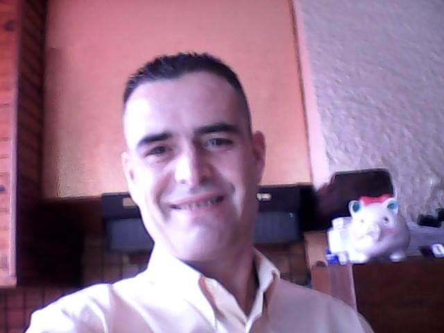 Profil de Nesta, 45 ans, Annonce Gay à Sackville