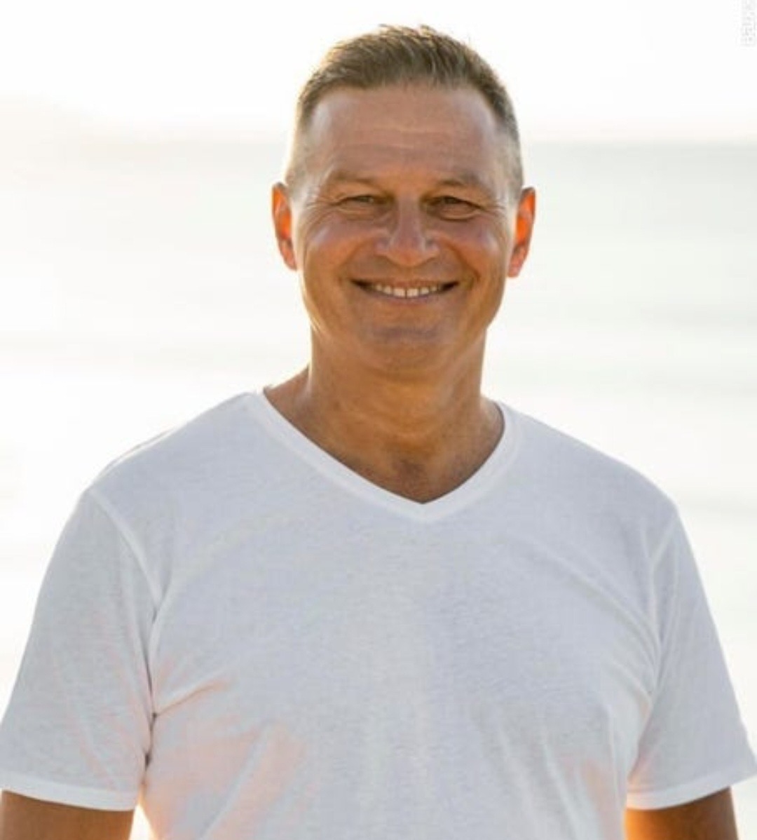 Profil de Gabryel, 53 ans, Annonce Gay à Wynyard