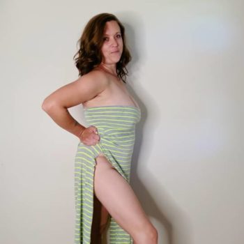 Profil de Marie-clotilde, 45 ans, Annonce Gay à Tantallon