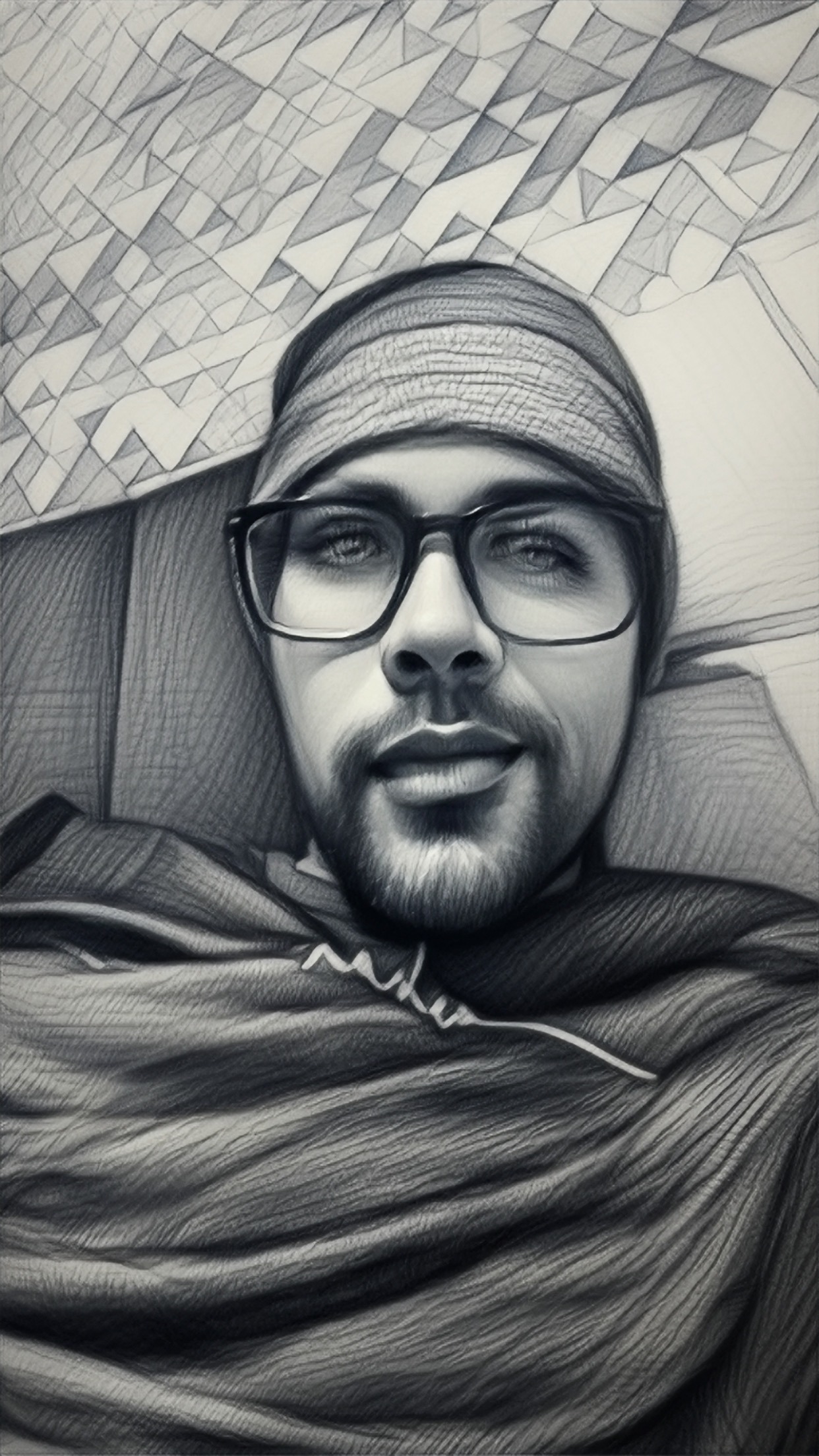 Profil de Spencer, 36 ans, Annonce Gay à MacGregor