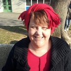 Profil de Mahbouba, 55 ans, Annonce Gay à Balcarres