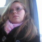 Profil de Isaora, 28 ans, Annonce Gay à Innisfree