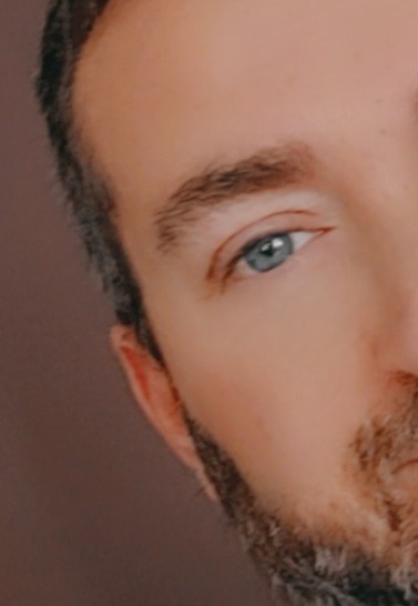 Profil de Shayane, 46 ans, Annonce Gay à Canora