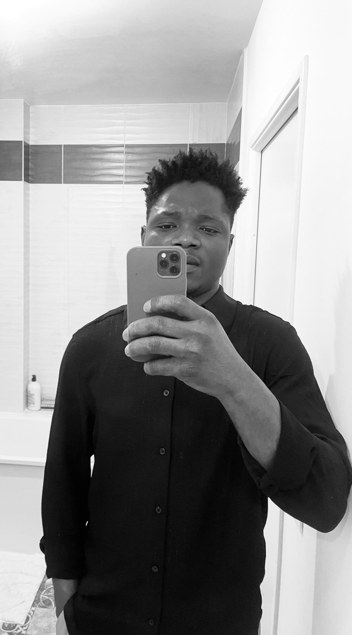 Profil de Pieric, 31 ans, Annonce Gay à Whistler